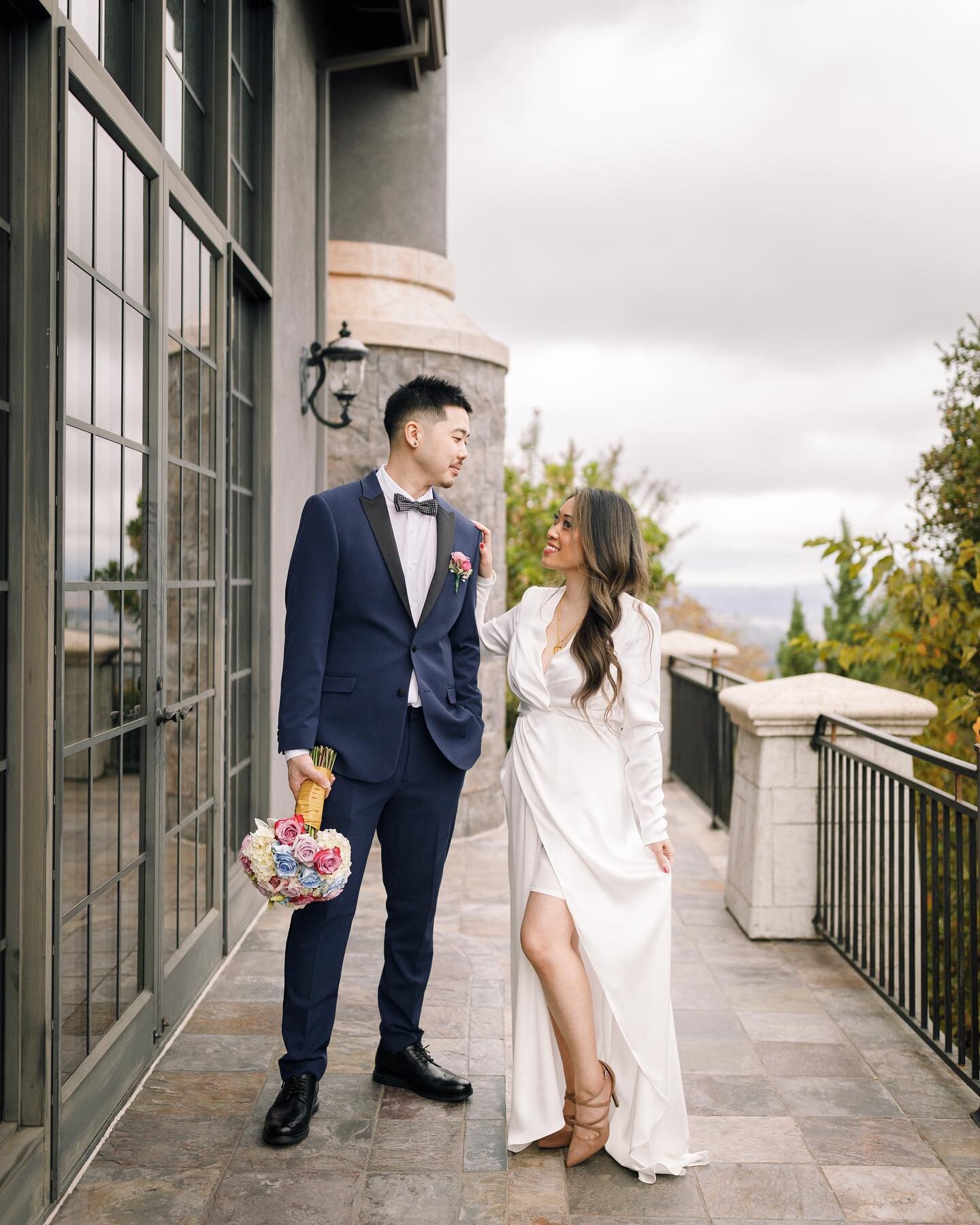 The new norm: intimate weddings

#sanfranciscoweddingphotographer #oaklandweddingphotographer #californiawedding #californiaelopement #intimatewedding #modernwedding #intimatewedding #backyardwedding
