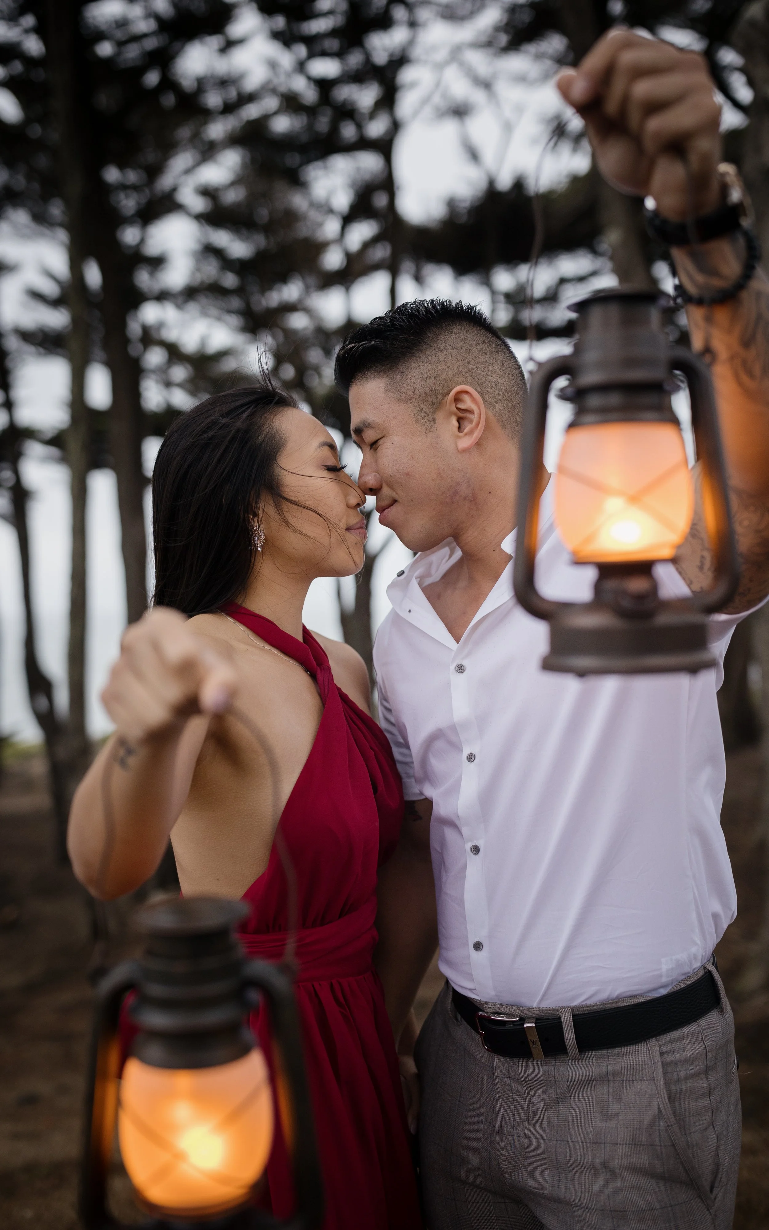 10.23.2021_jennmattproposal_previews-4.jpg