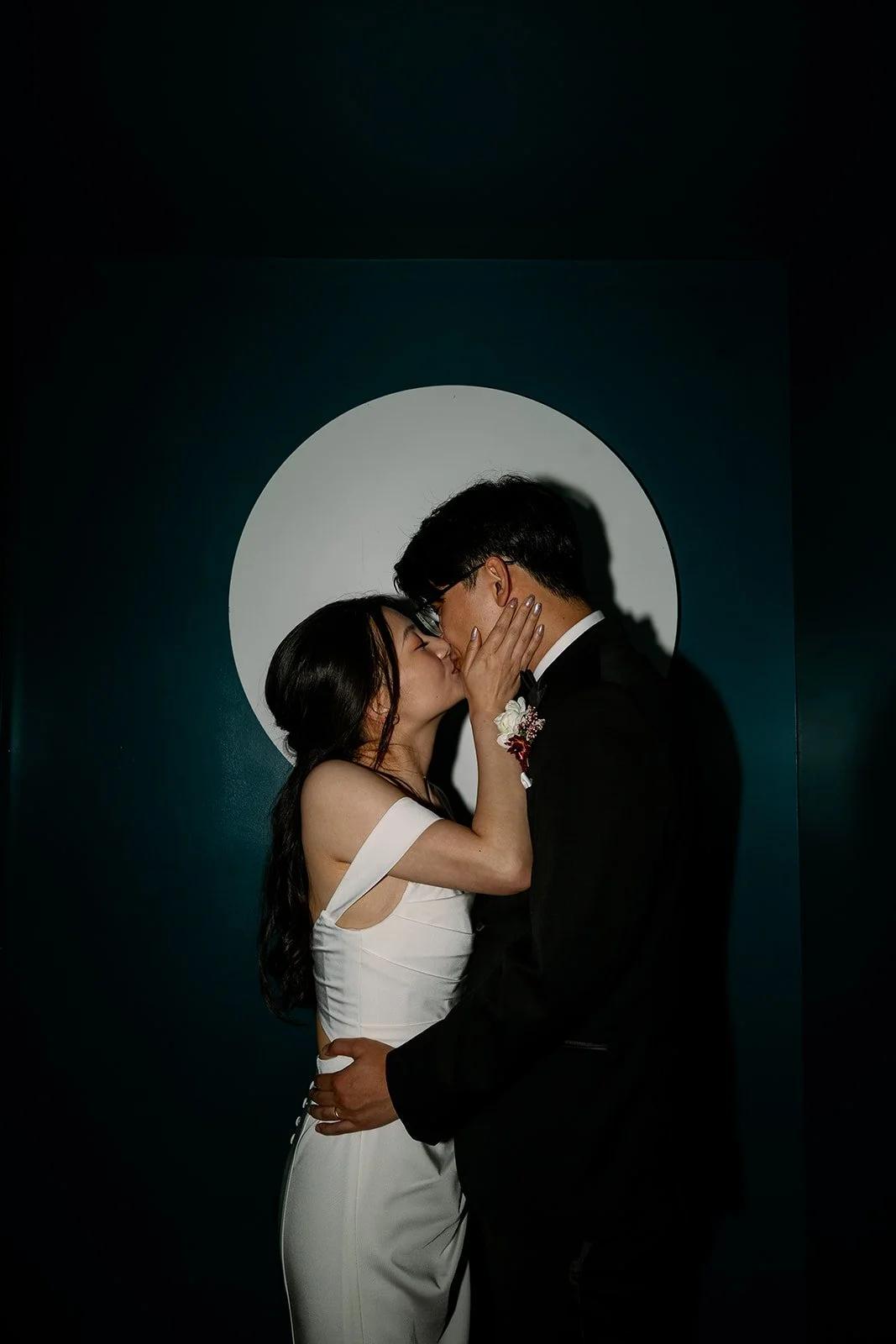 shanejessica_highlight (53 of 96).jpg