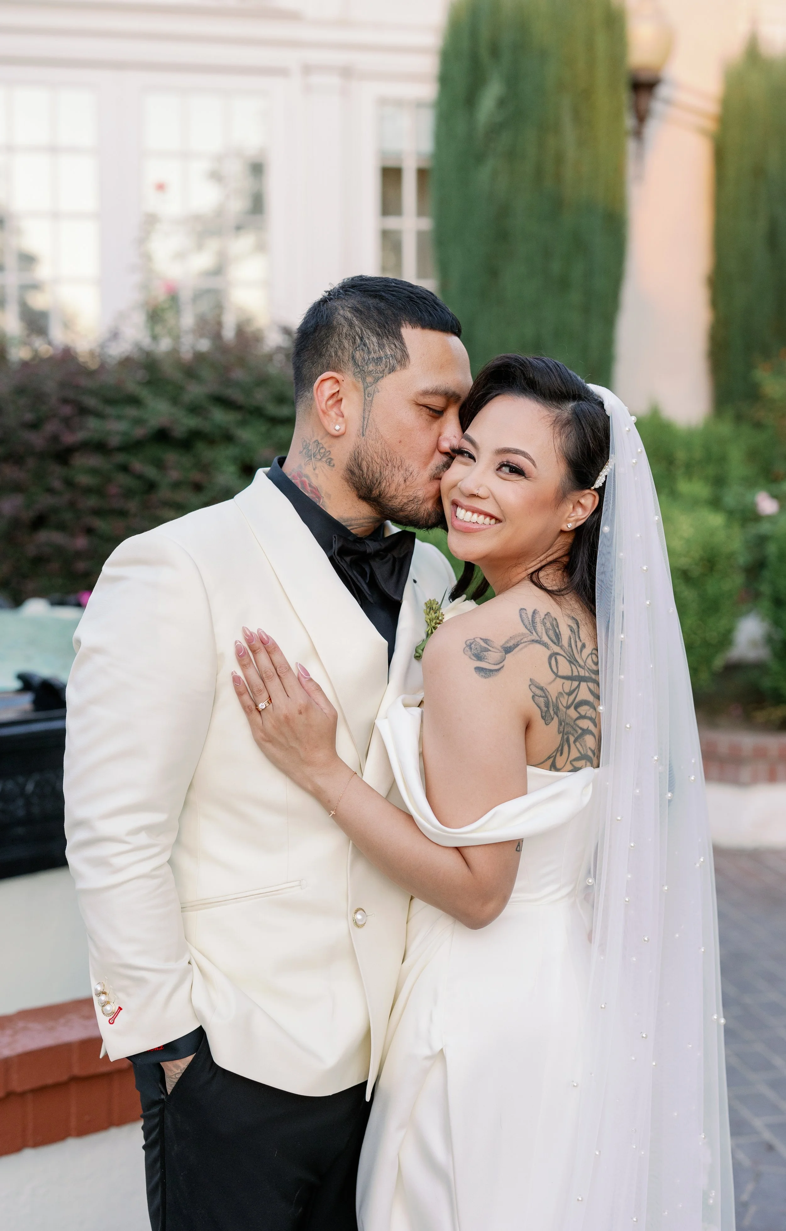 sherryderrick_highlightpreviews (41 of 58).jpg