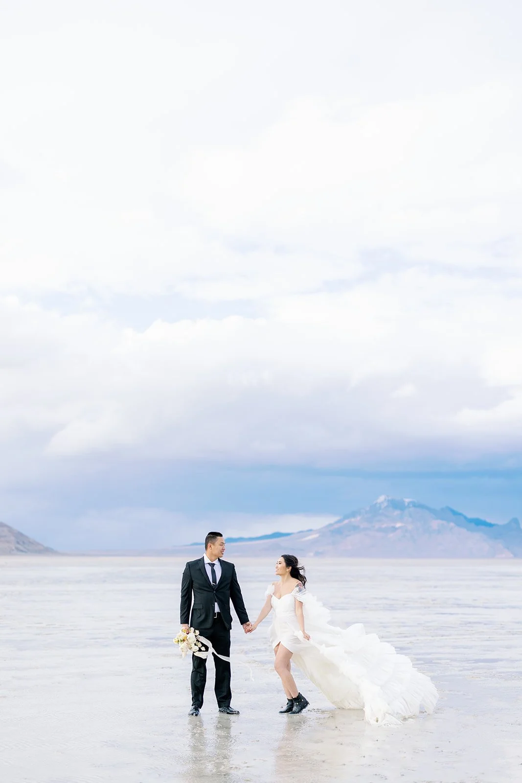 nataliejevons_engagement_UTAH-retouch (1 of 1)_websize.jpg