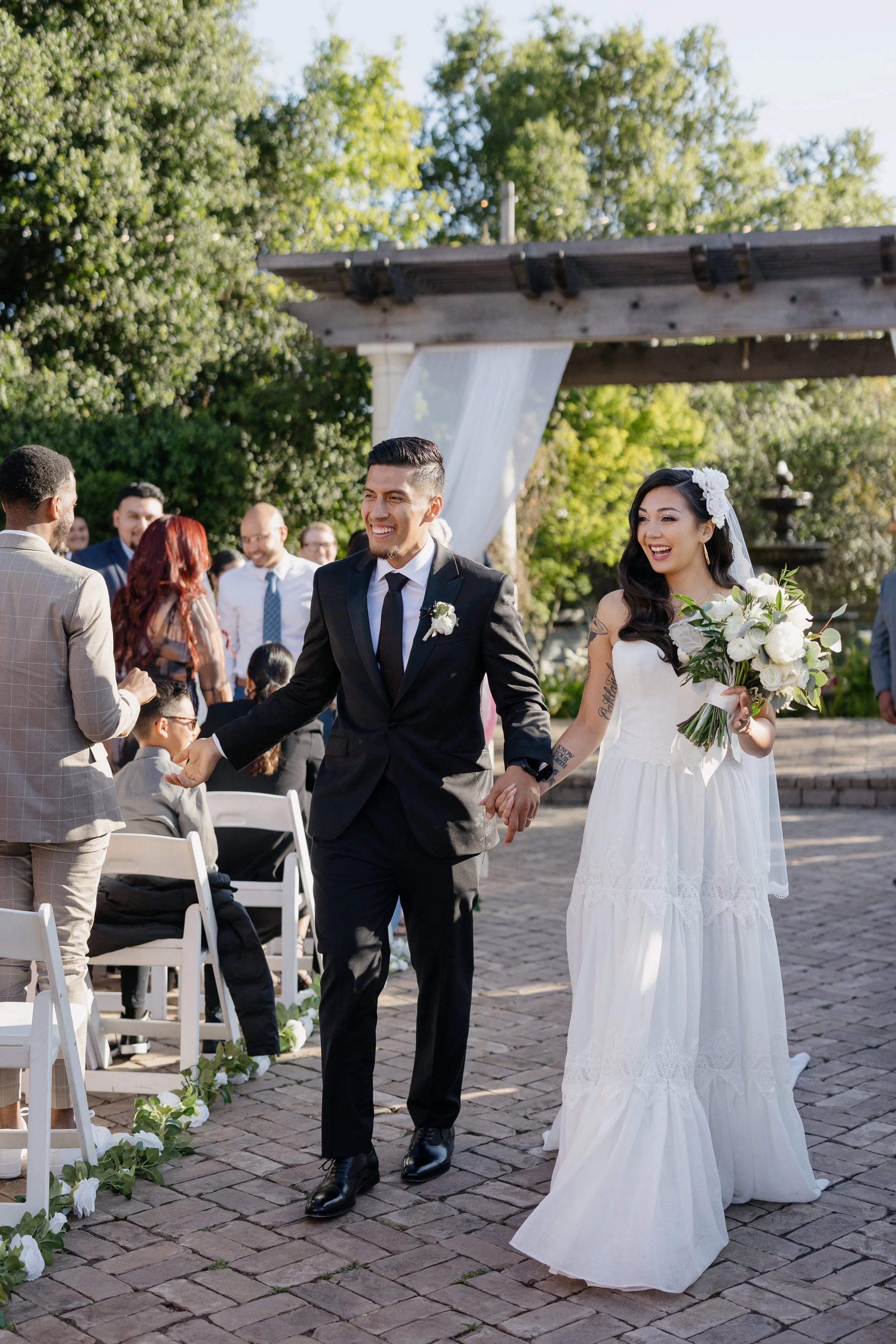 natalieybrandon_dayof_previews (28 of 44).jpg