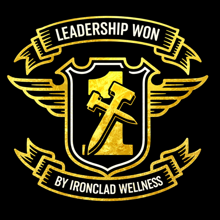 open forum - SHARE YOUR SUCCESS, FAILURES, AND EVERYTHING IN BETWEEN!