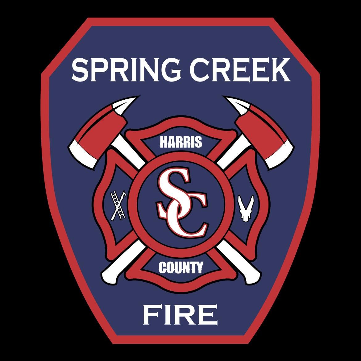 spring creek.jpg