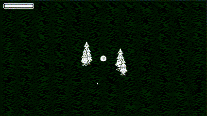 Untitled video - Made with Clipchamp.gif