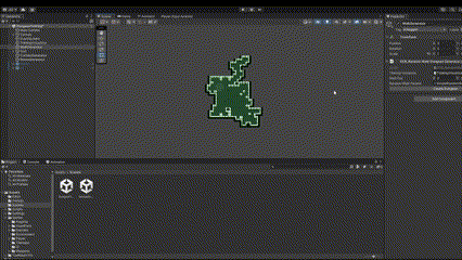 Untitled video - Made with Clipchamp (2).gif