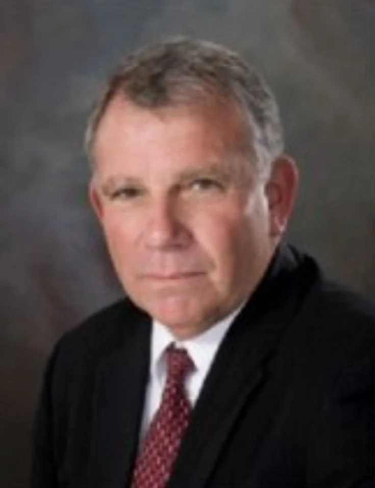 Lonnie N. Groot — Stenstrom Attorneys in Lake Mary & Stanford, FL