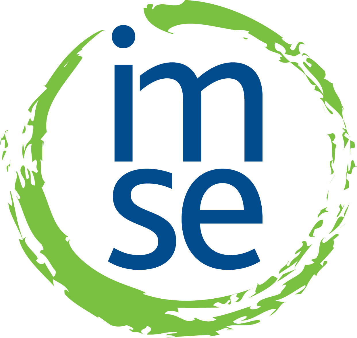 IMSE_Logomark (1).png