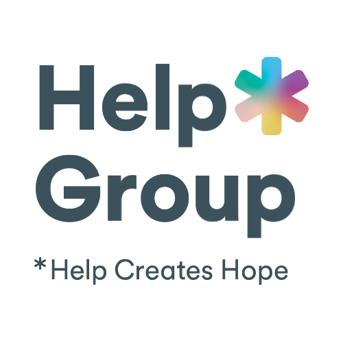 Help-Group.png