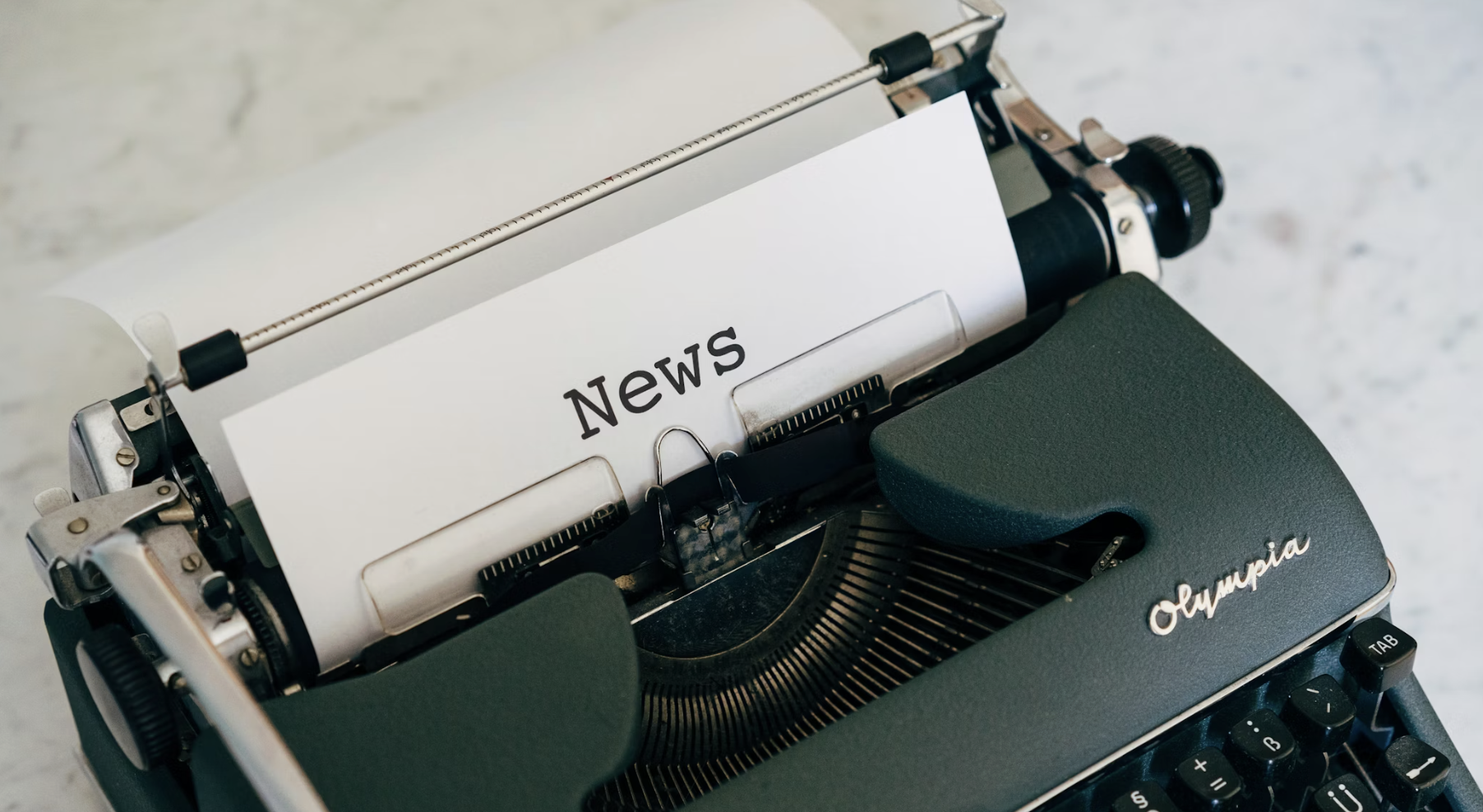 Insights - May 2026 
