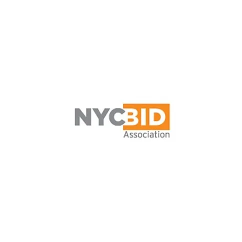 NYC Bid Association