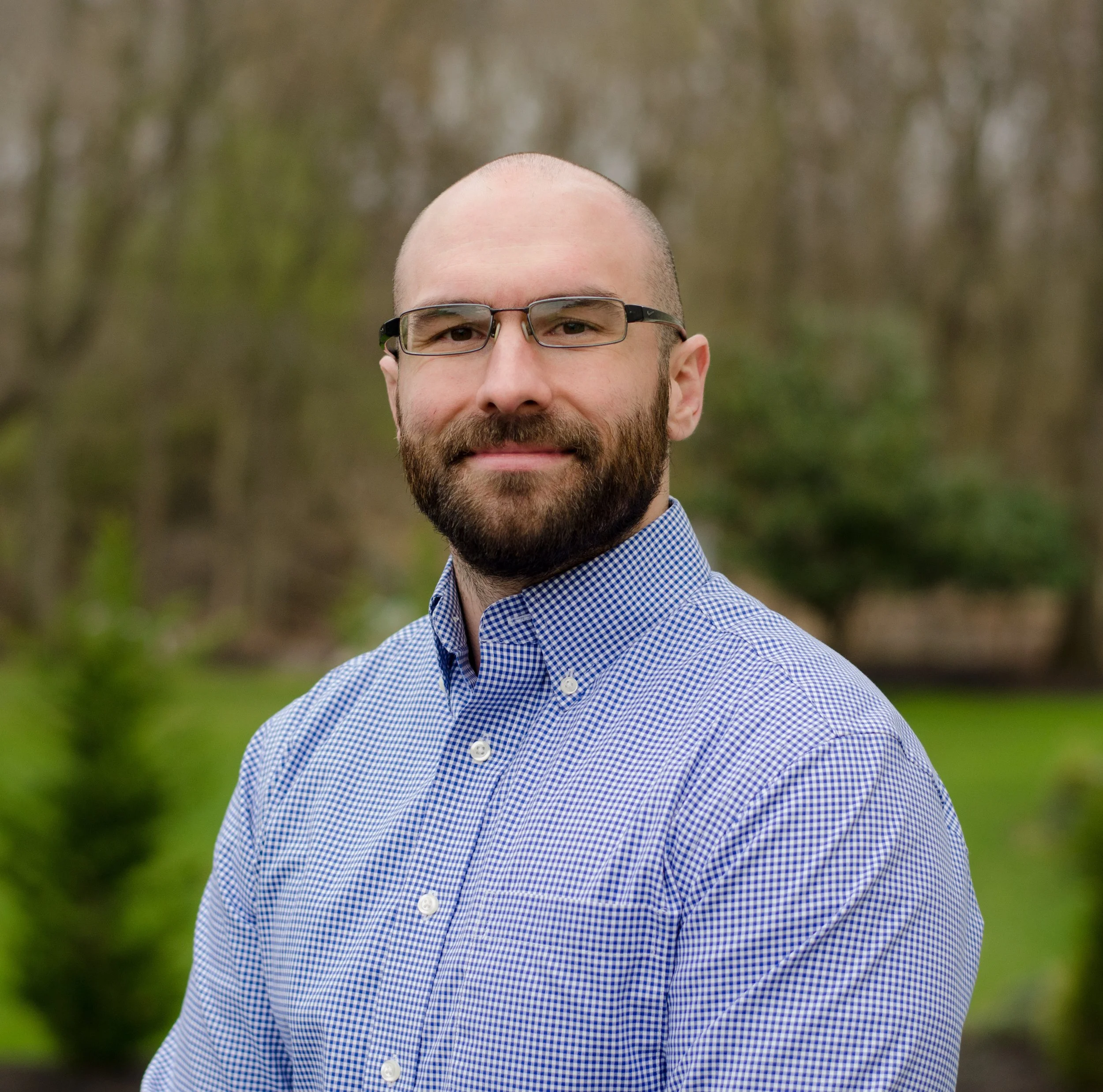 Queens Tech Corner: Genova Designs 