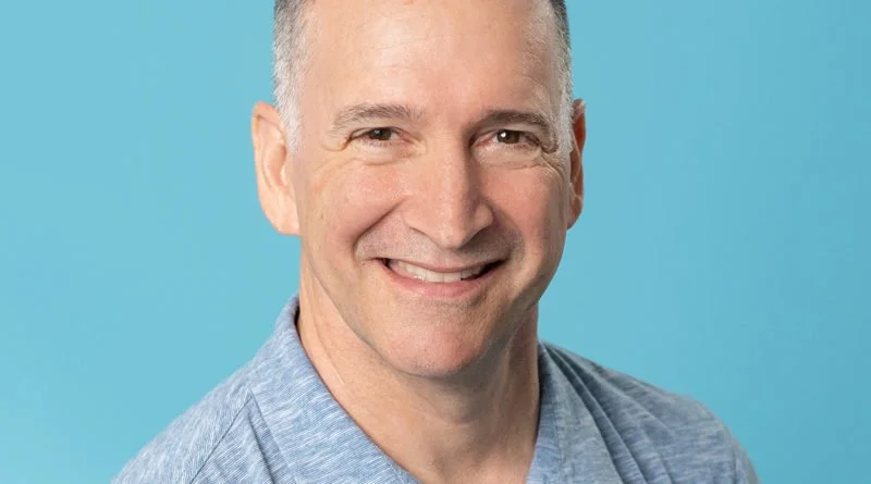 Queens Tech Corner: Adam Haber of Trellus