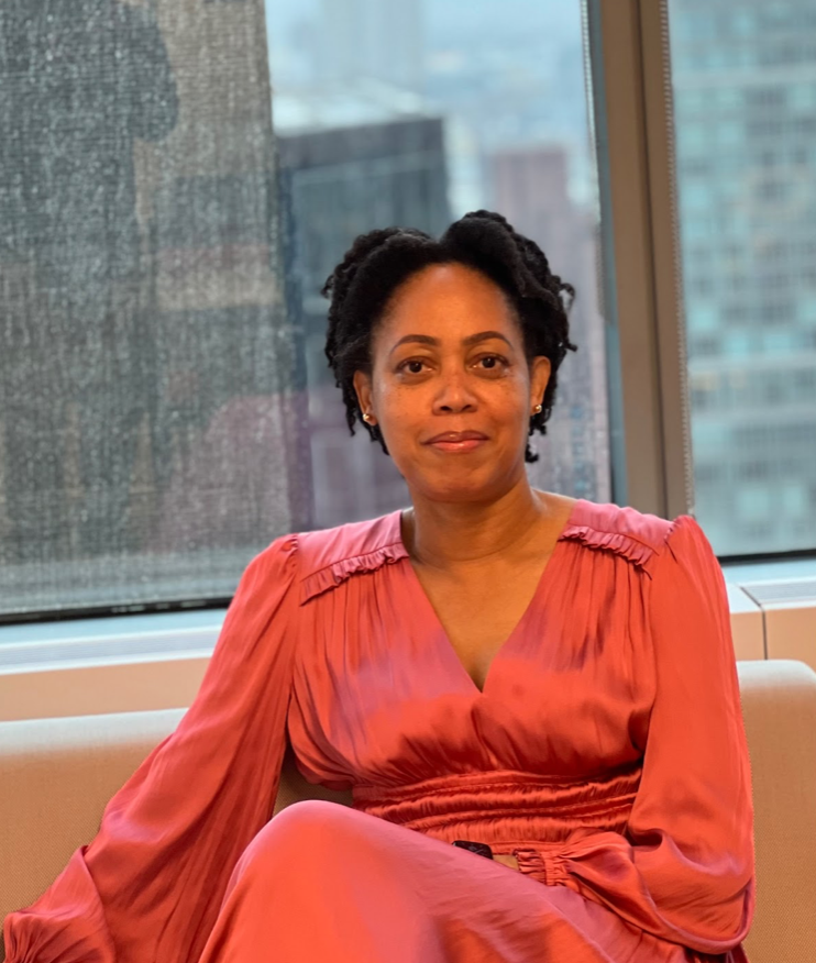 Queens Tech Corner: FLVSH