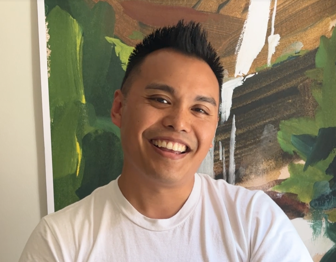 Queens Tech Corner: Project Recess