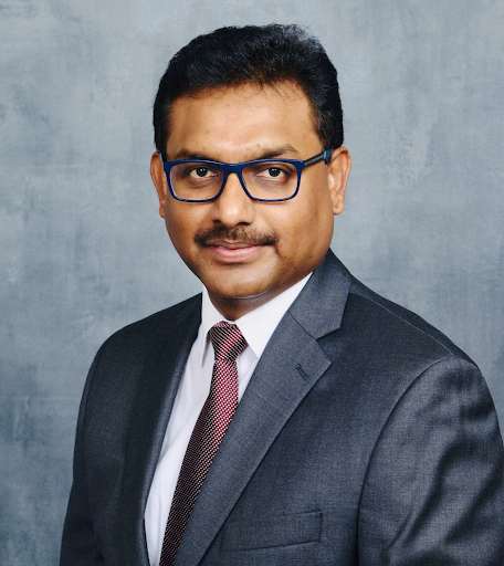 Queens Tech Corner: Kathirvel Kumararaja of DevJee