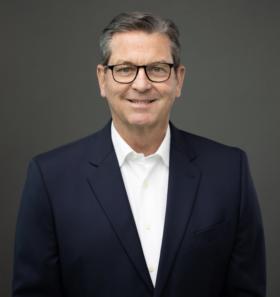 Queens Tech Corner: Mike Finley of Boingo