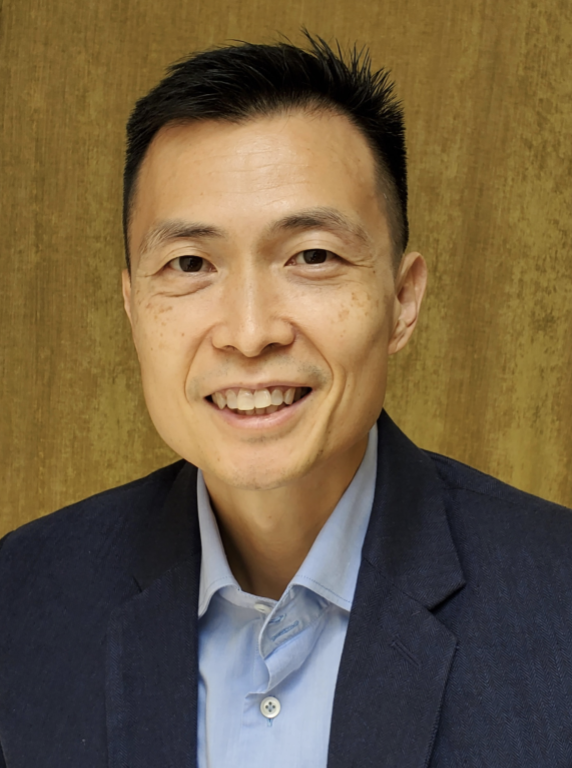 Queens Tech Corner: Thomas Hu of Pong Space