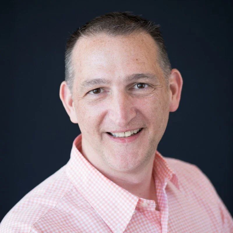 Queens Tech Corner: Fabio Pari of SHYFT LLC