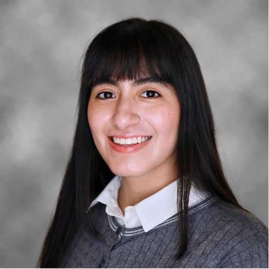 Queens Tech Corner: Marilyn Echeverria of InstaMath AI