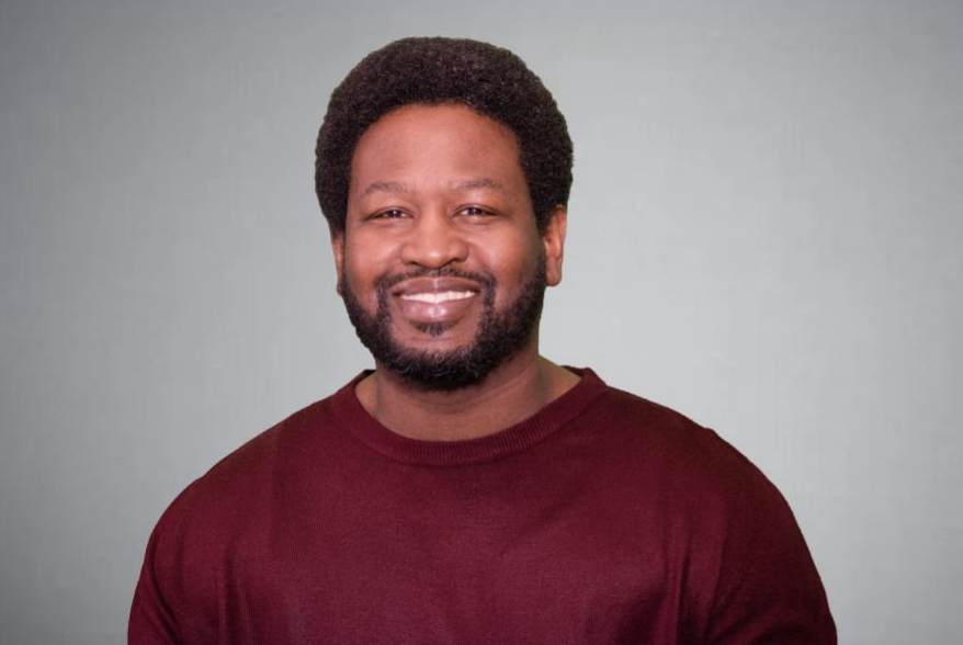 Queens Tech Corner: Ralph Louis of STEM in the Rockaways