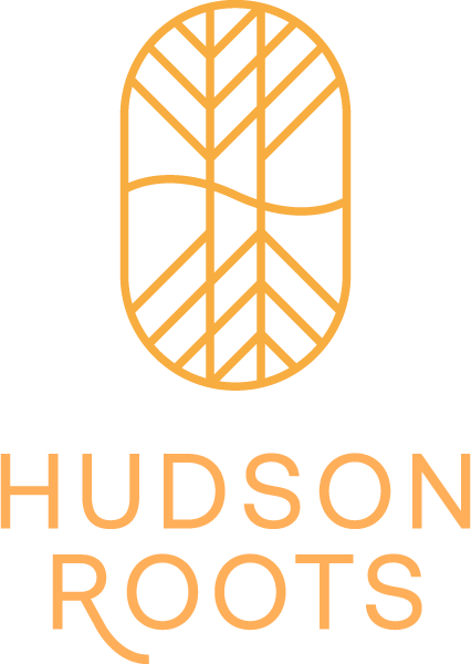 Hudson Roots