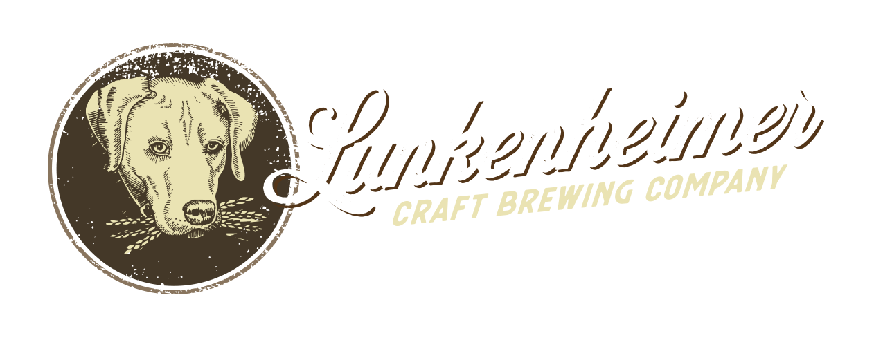 Lunkenheimer Craft Brewing