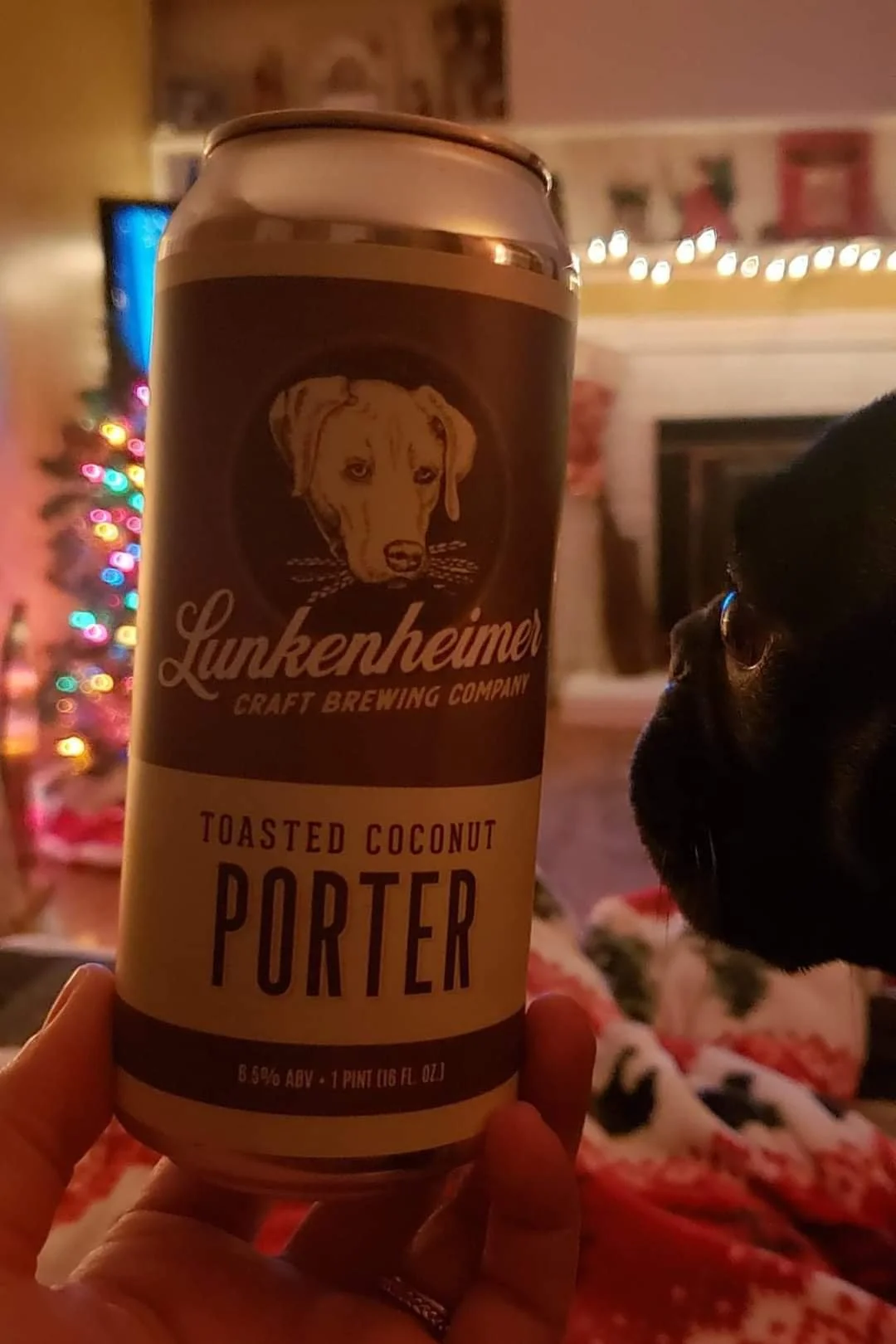 Mabel (owned by Chloe and Cody)