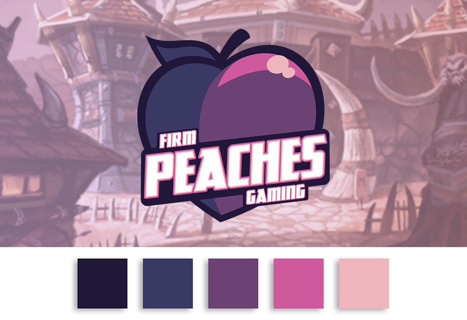 PeachDesign.png