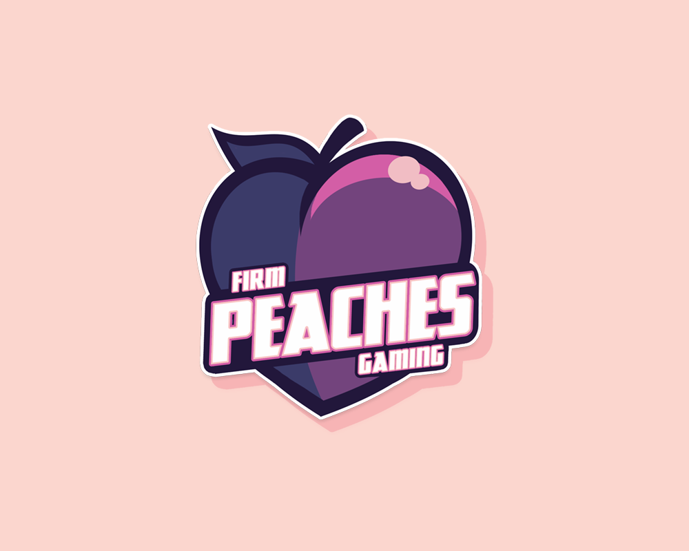 PeachesGaming.png