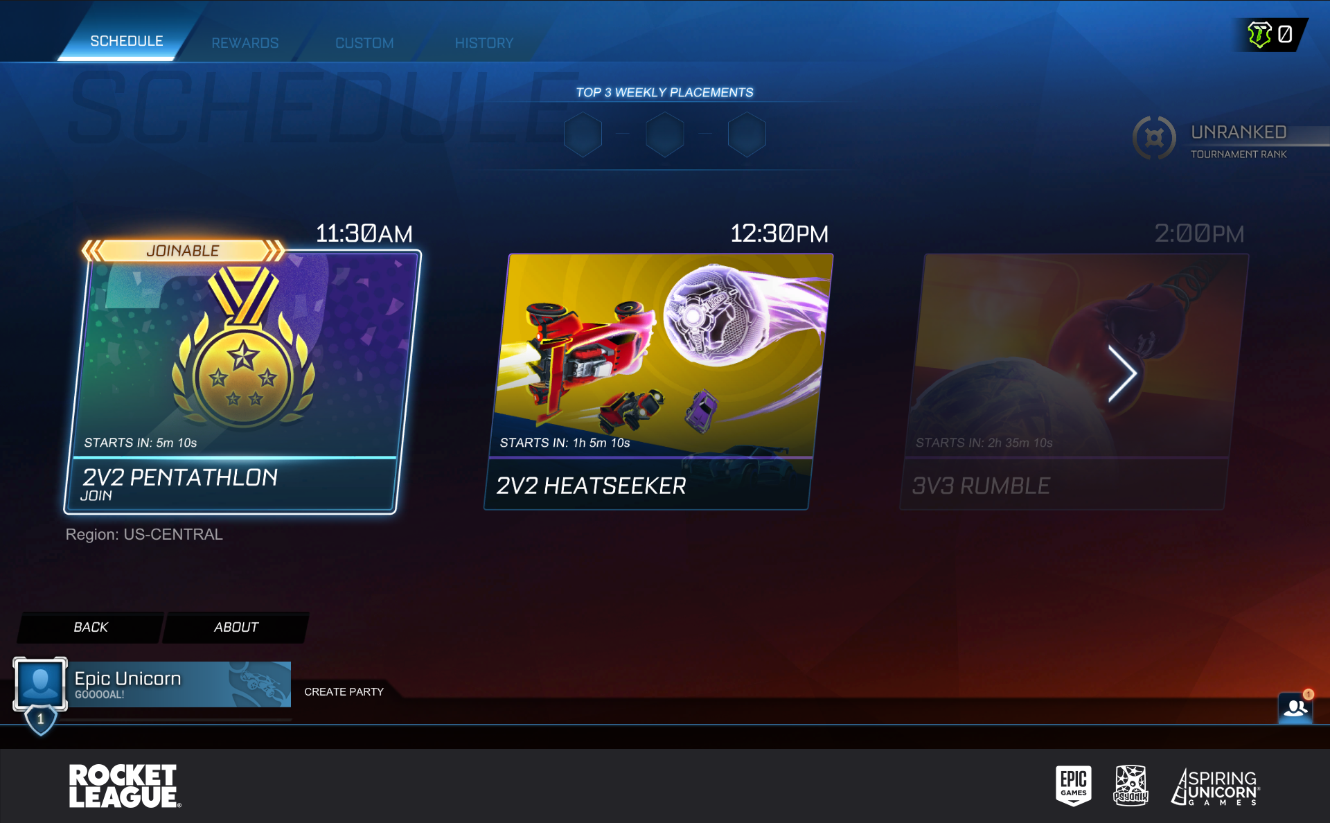 UEServiceProvider_Prime_UIUX_PentathlonTournamentArt.png