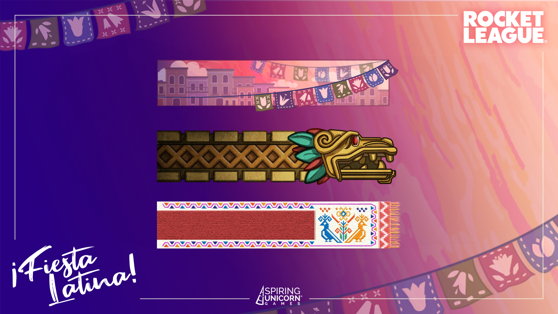 AUG_HispanicHeritageMonth.png