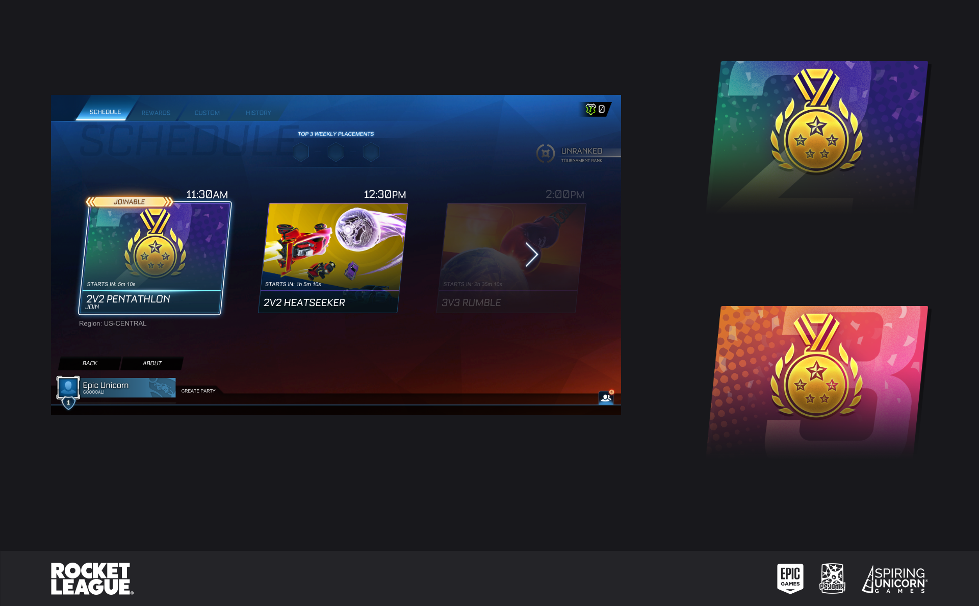 UEServiceProvider_Prime_UIUX_PentathlonTournamentArt2.png