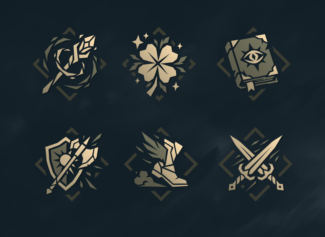 FantasyIconsWebsite.png