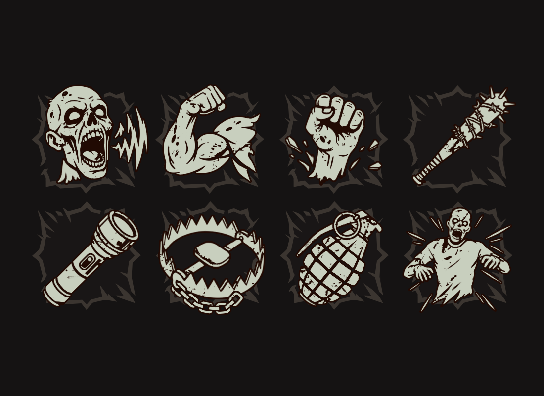 ZombieIcons.png