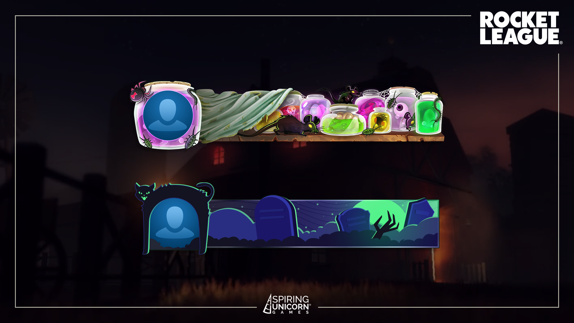 AUG_HauntedHallows.png