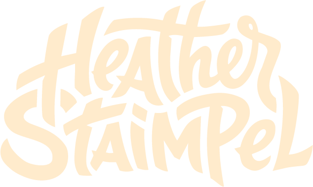 Heather Staimpel