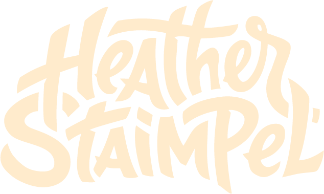 Heather Staimpel