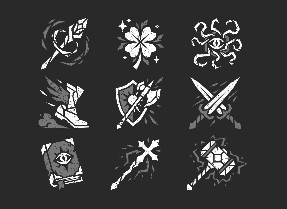FantasyIconsWebsite.png