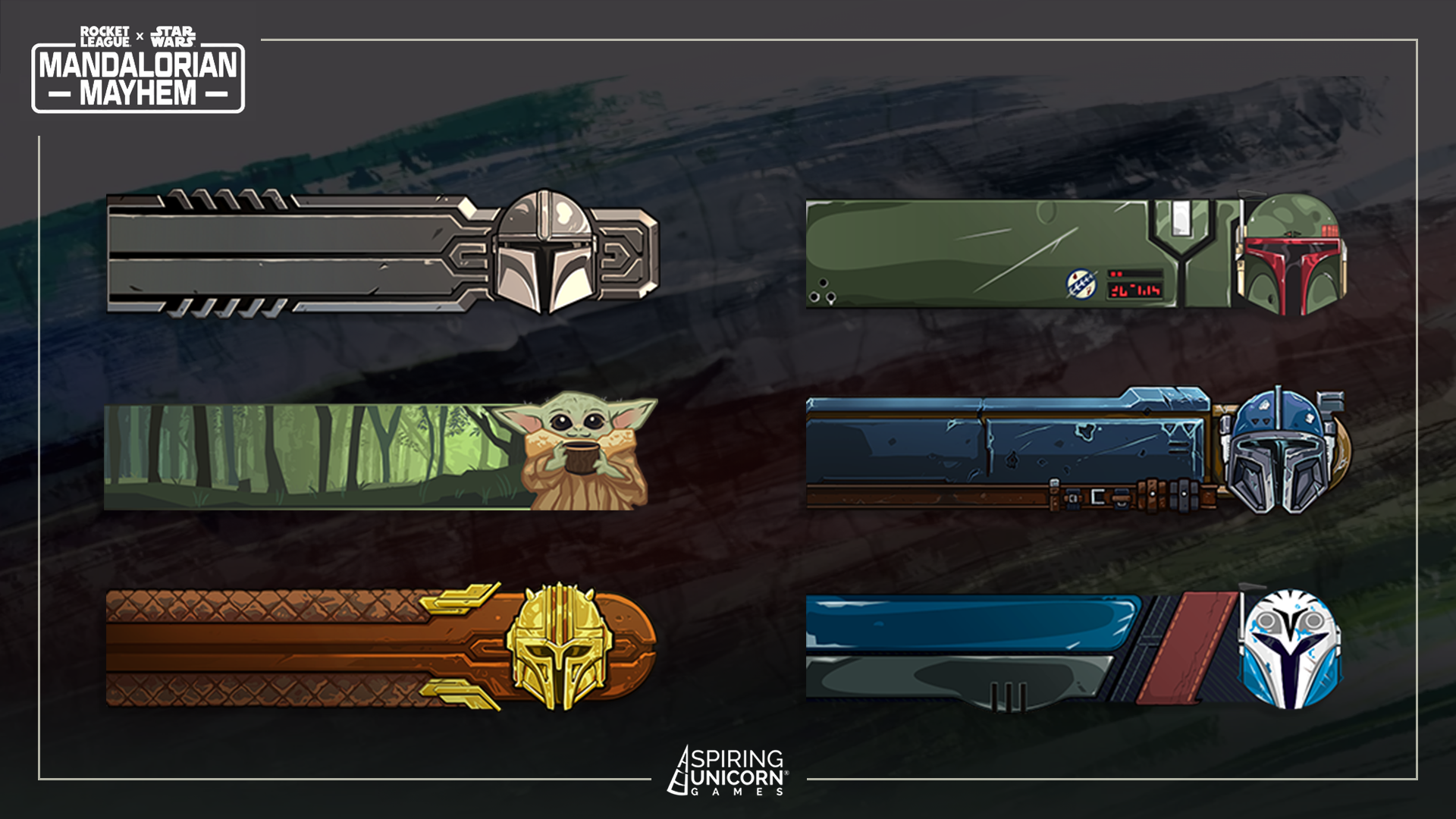 AUG_MandalorianMayhem.png