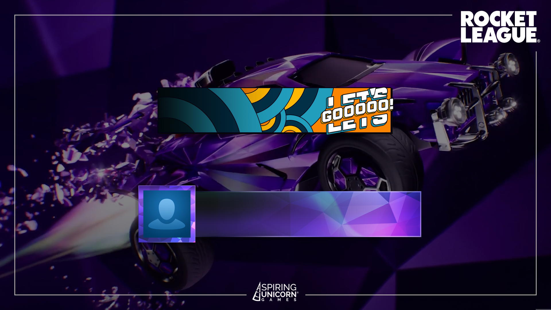 AUG_RocketLeagueWorlds2024.png