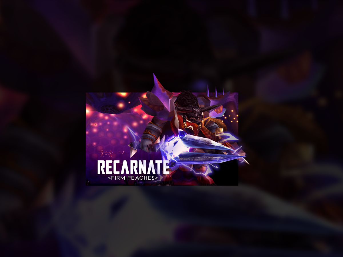 Recarnate.png