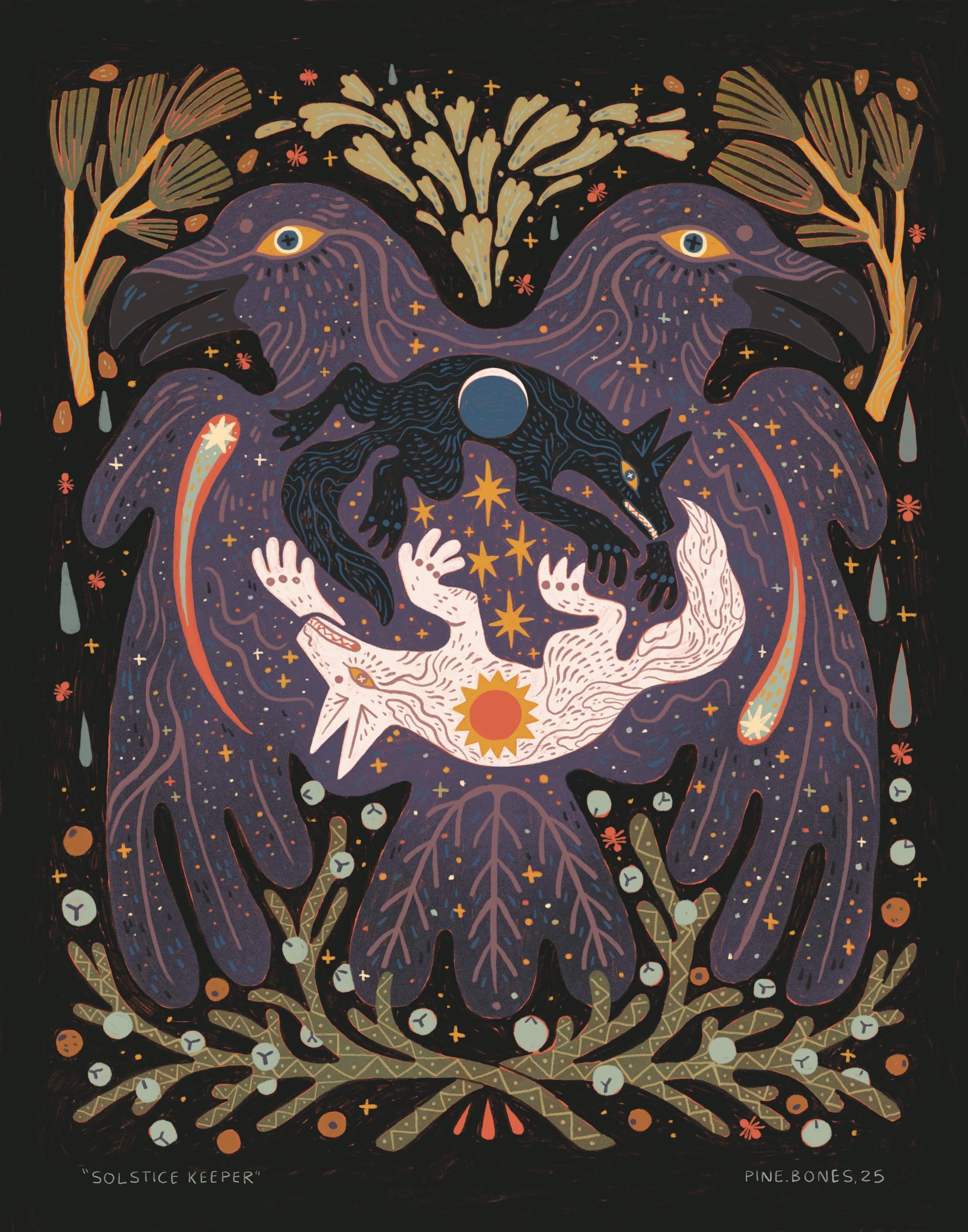Solstice black -11x14.jpg