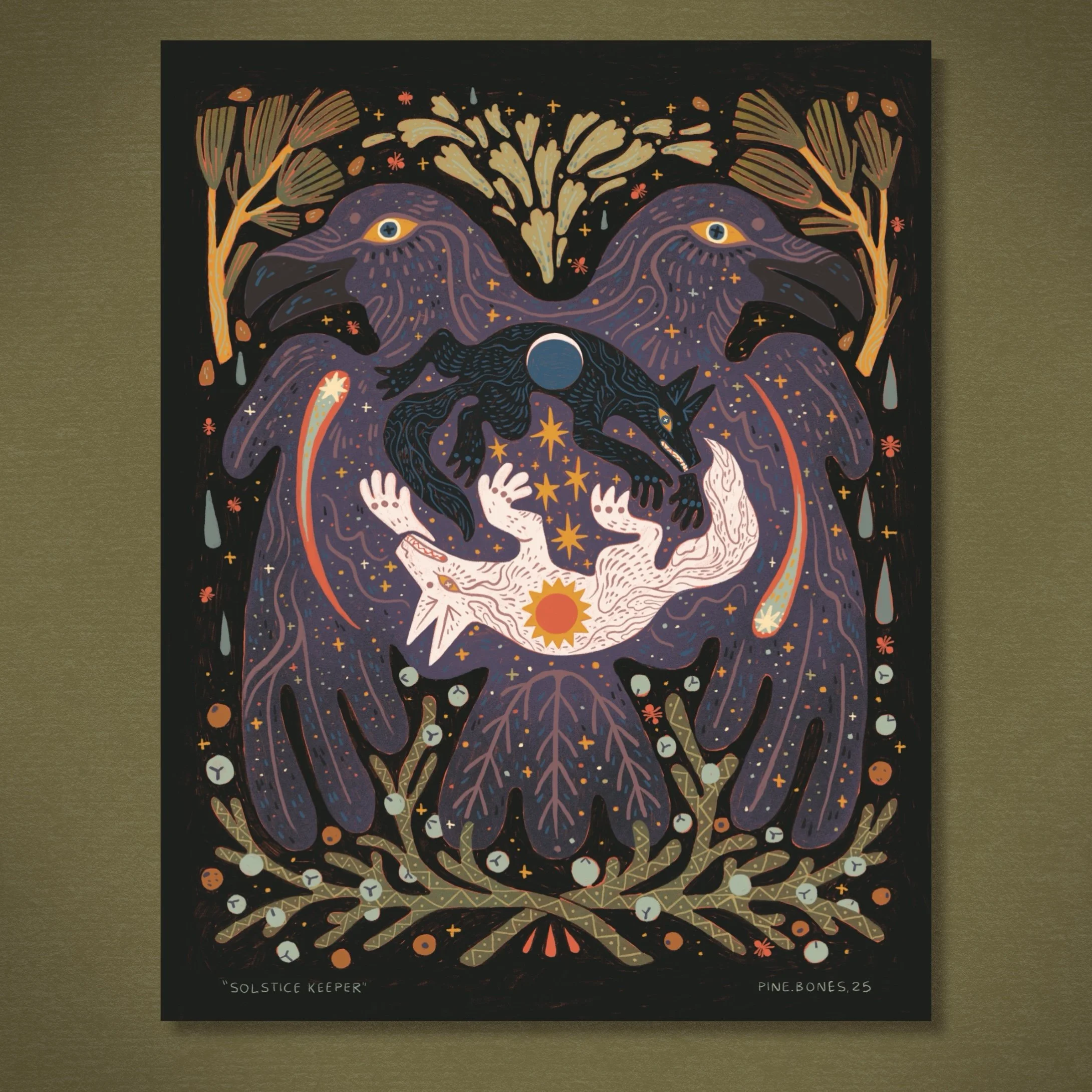 Rabbitbrush_Flat_Lay_ 7.jpg