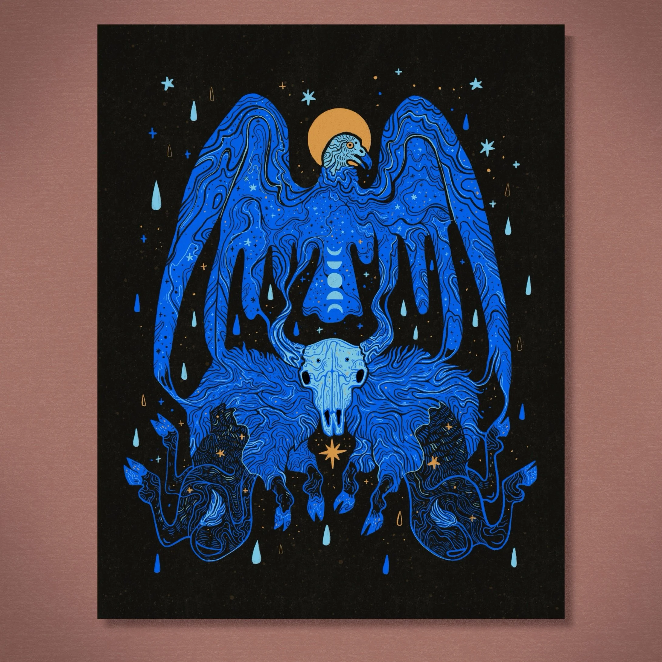 Rabbitbrush_Flat_Lay_ 5.jpg