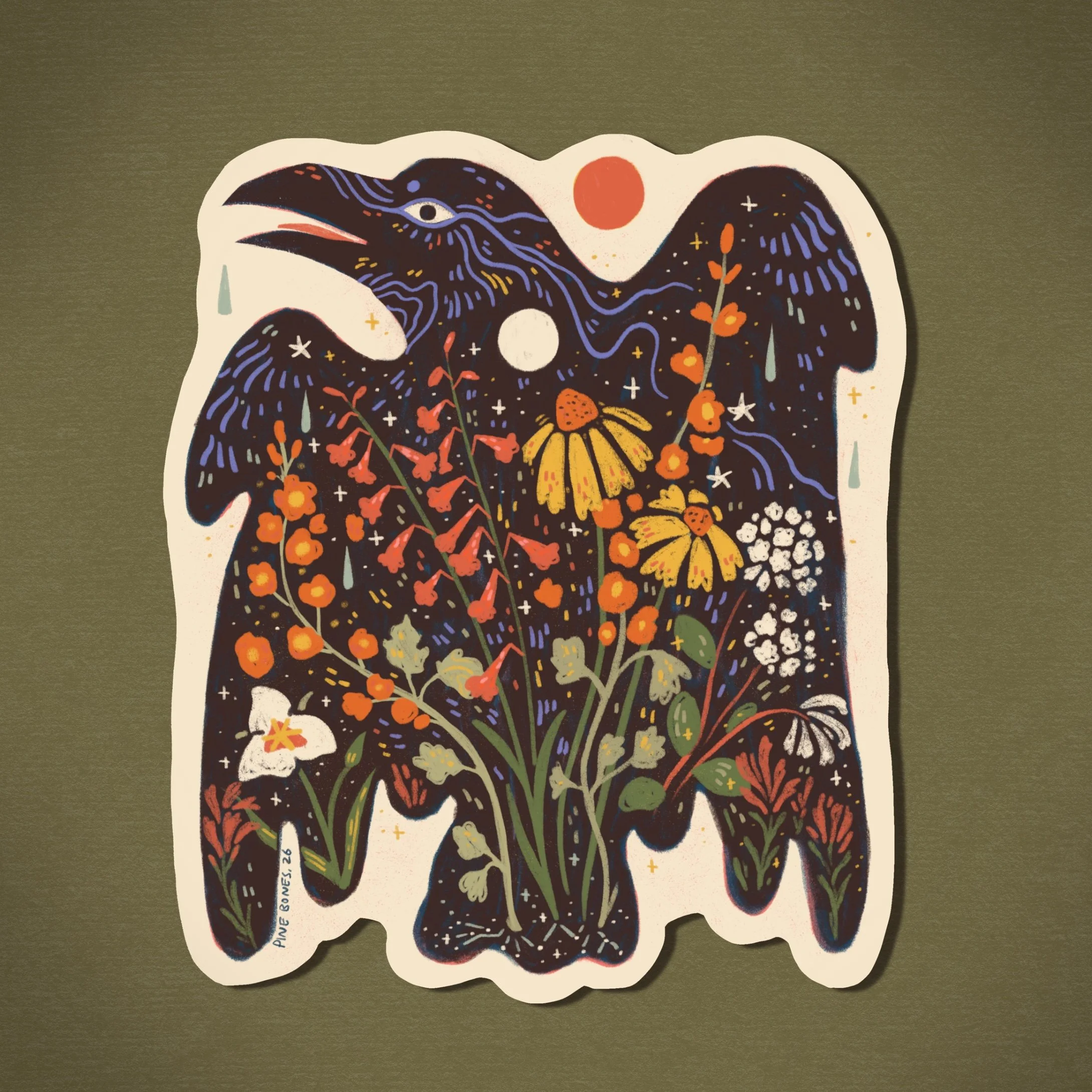 This_Body_Is_Mine_Sticker 2.jpg