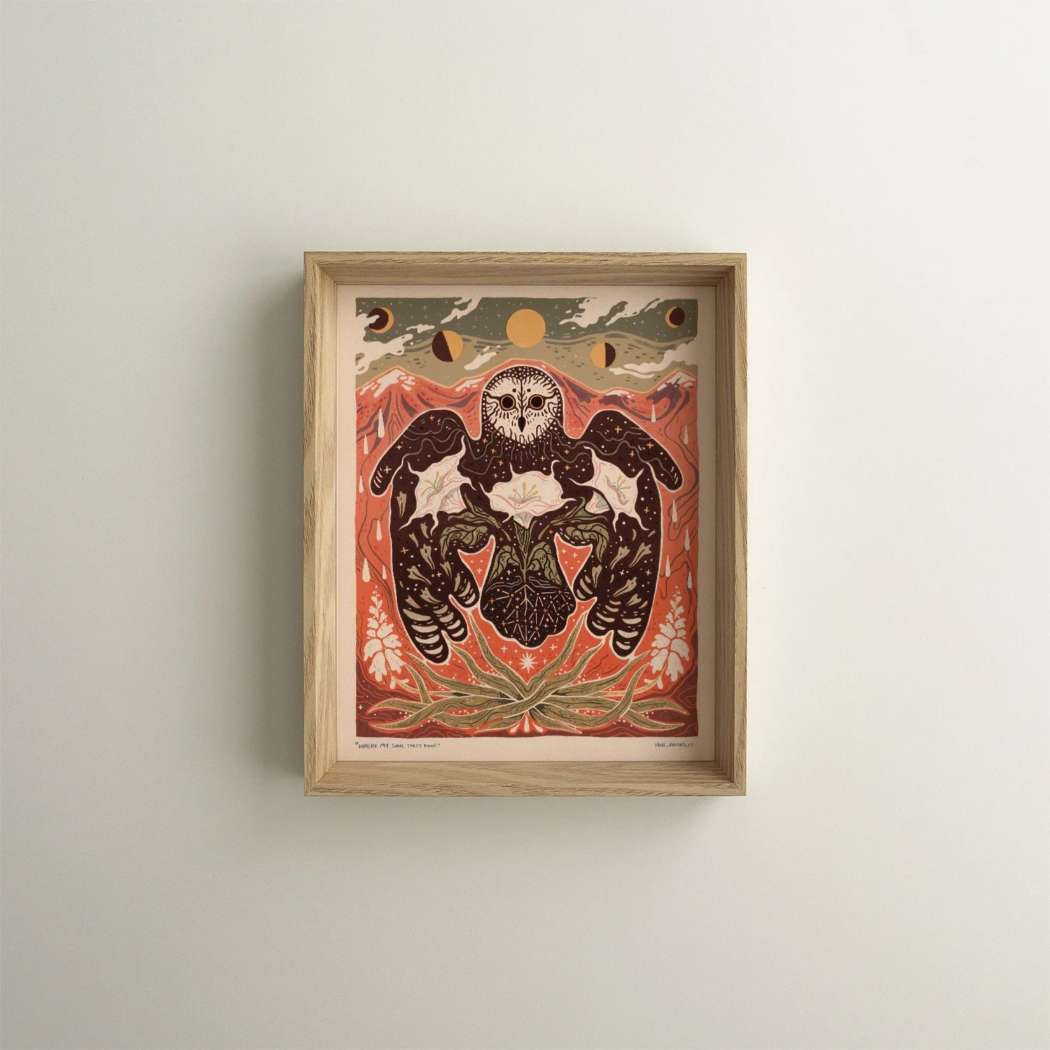 mockup-8x10-single-soultakesroot.jpg