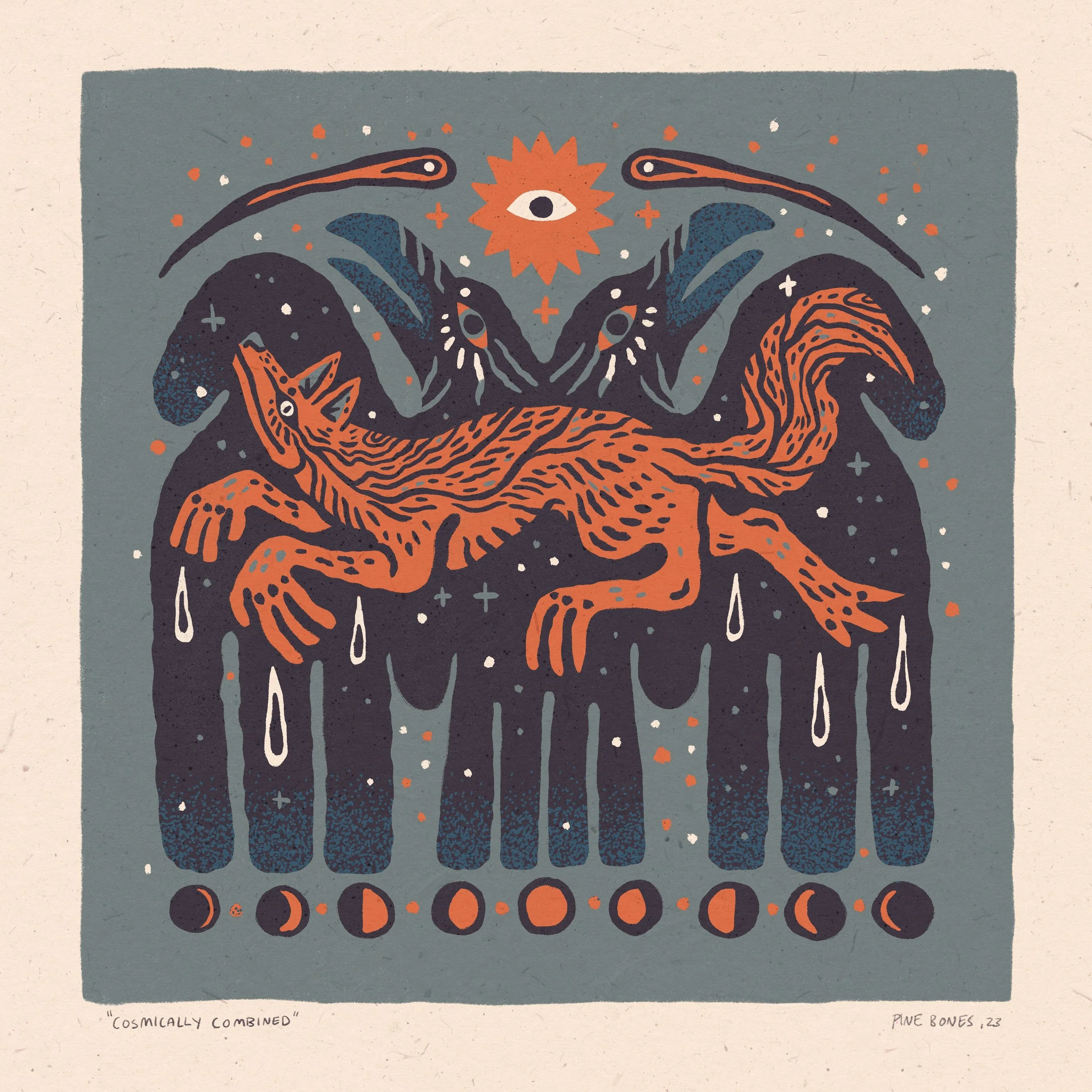 cosmicly combined 8x8.jpg