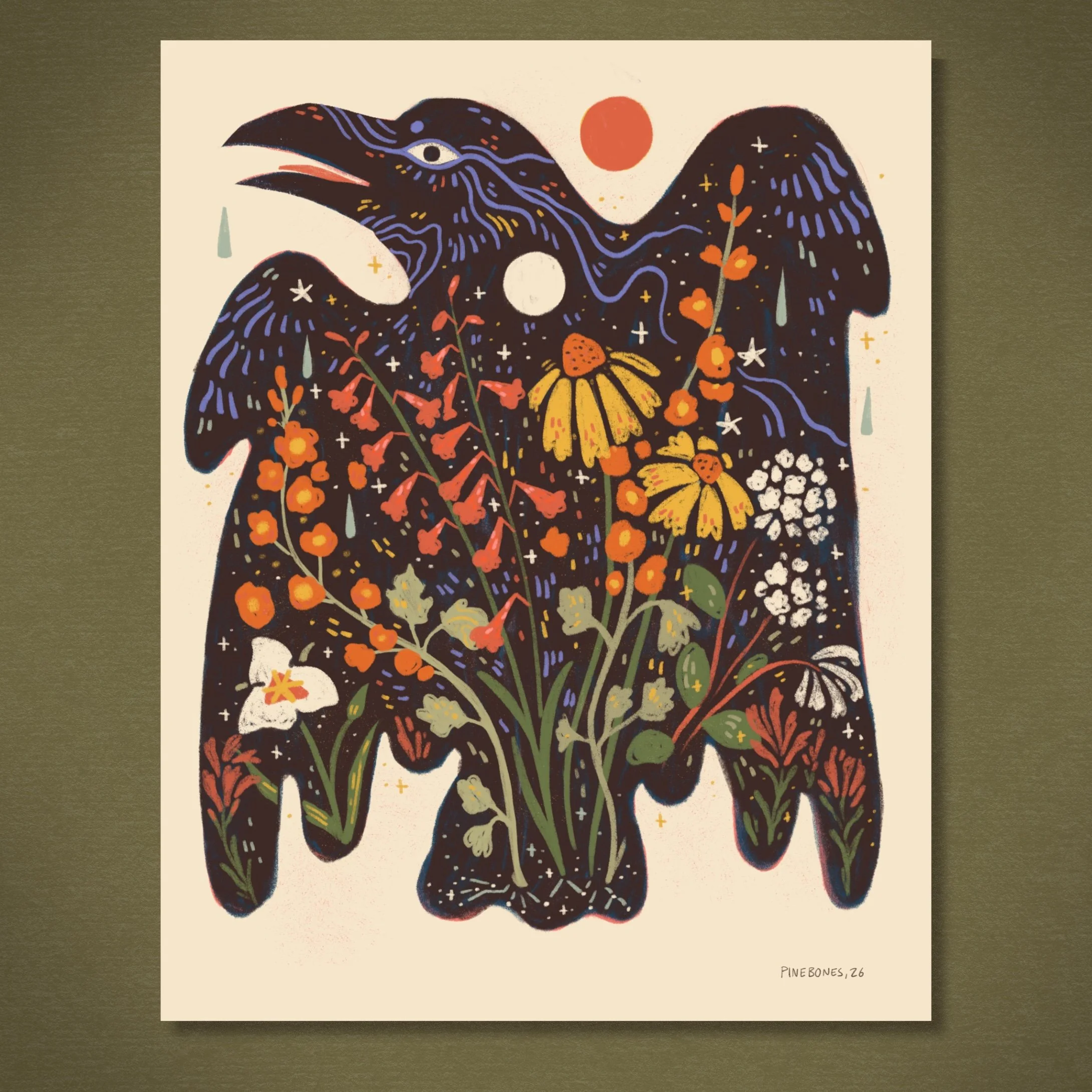 Rabbitbrush_Flat_Lay_ 12.jpg