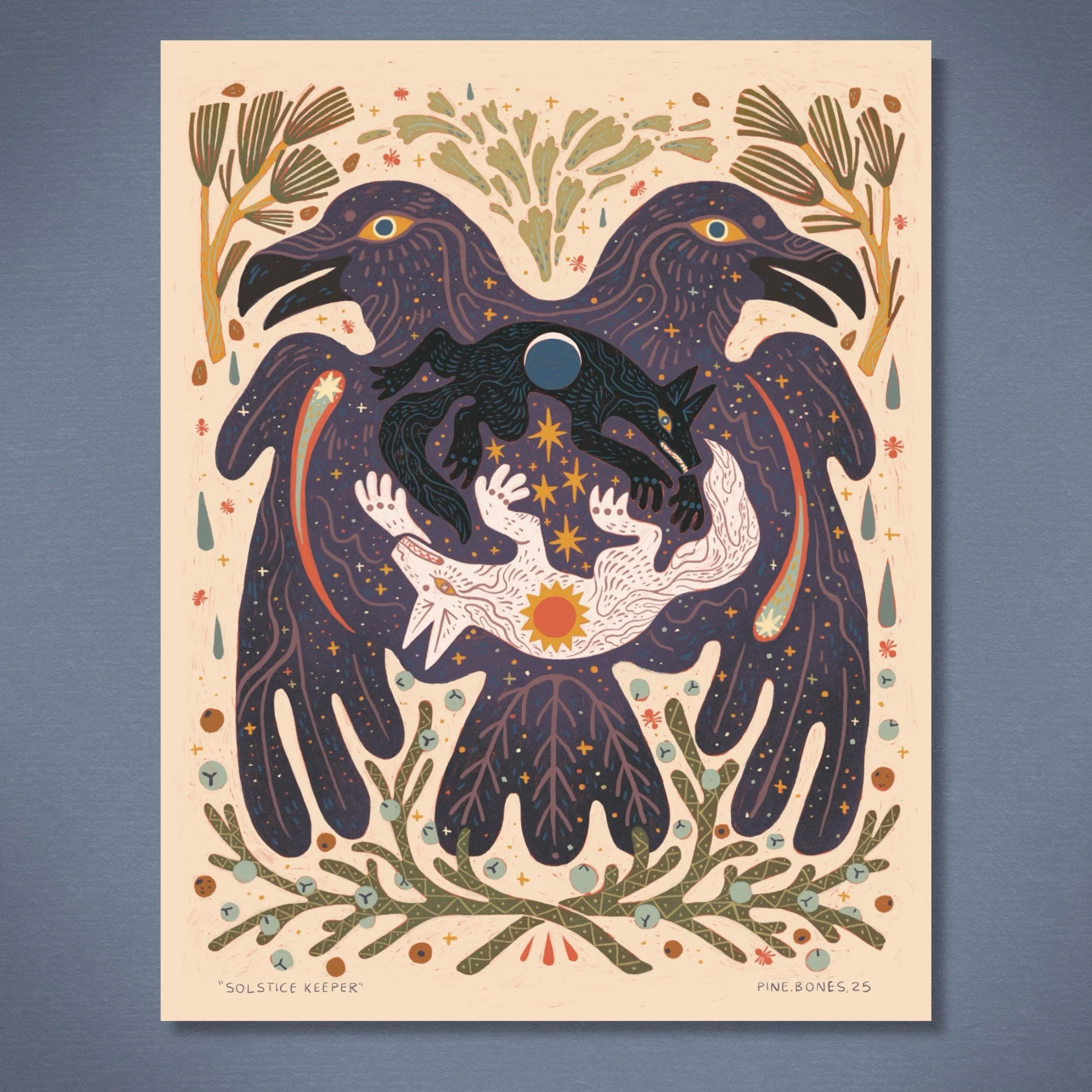 Rabbitbrush_Flat_Lay_ 8.jpg